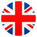 United Kingdom's flag